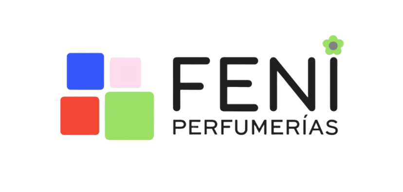 FENI LOGO